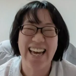 エイチティーワイさん