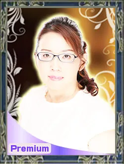 YUKI 先生