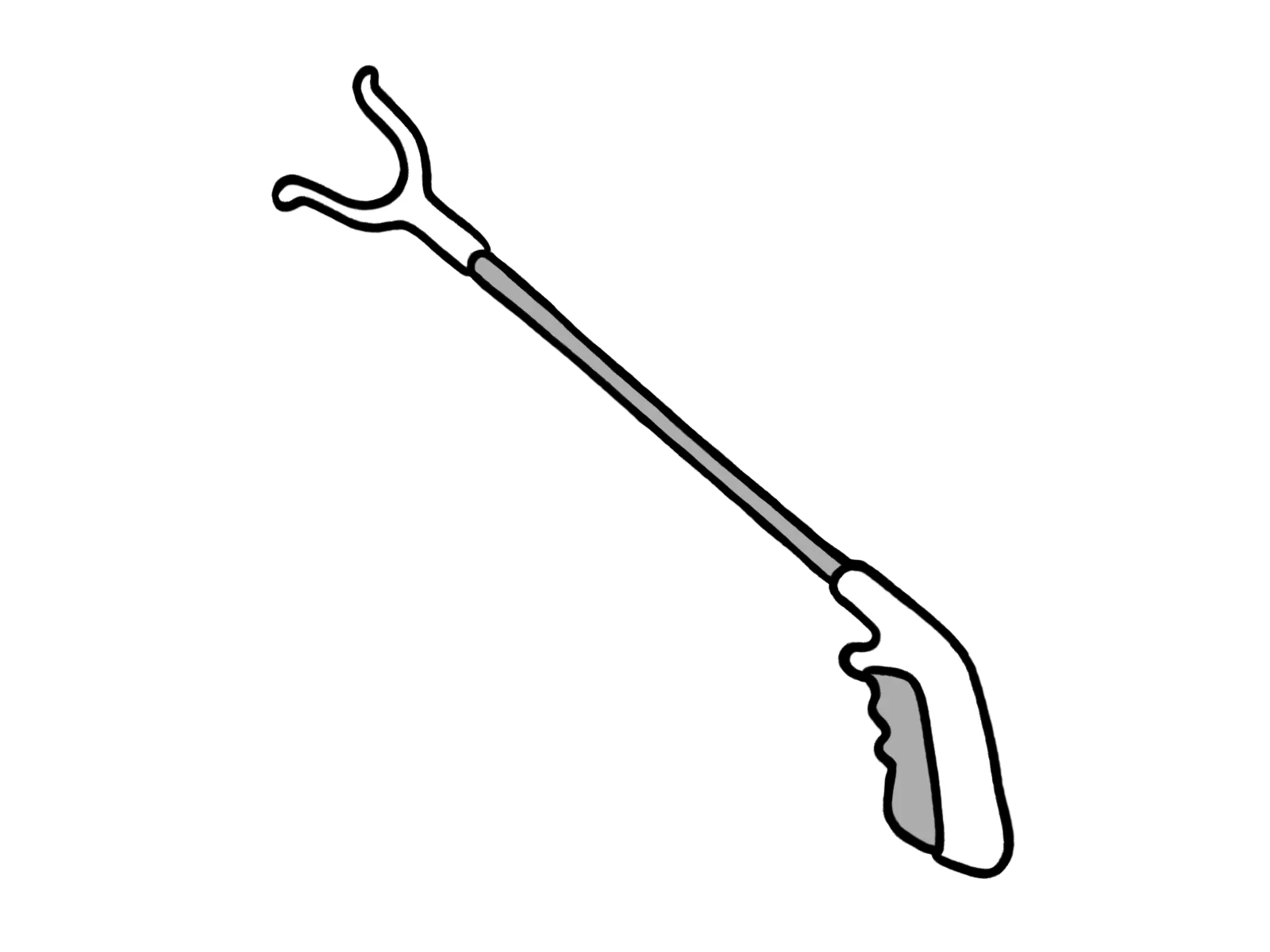 各社のマジックハンド取り扱い状況をチェック