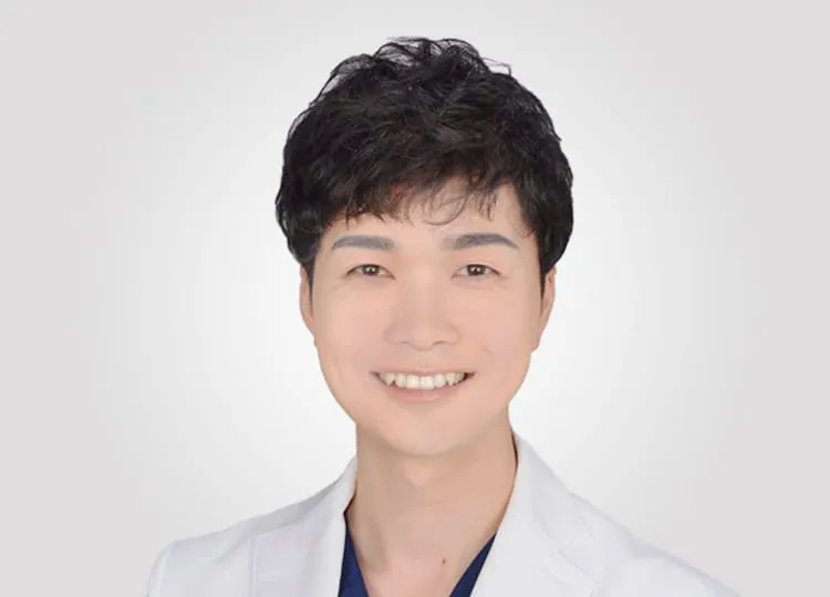 塚野 由貴 医師