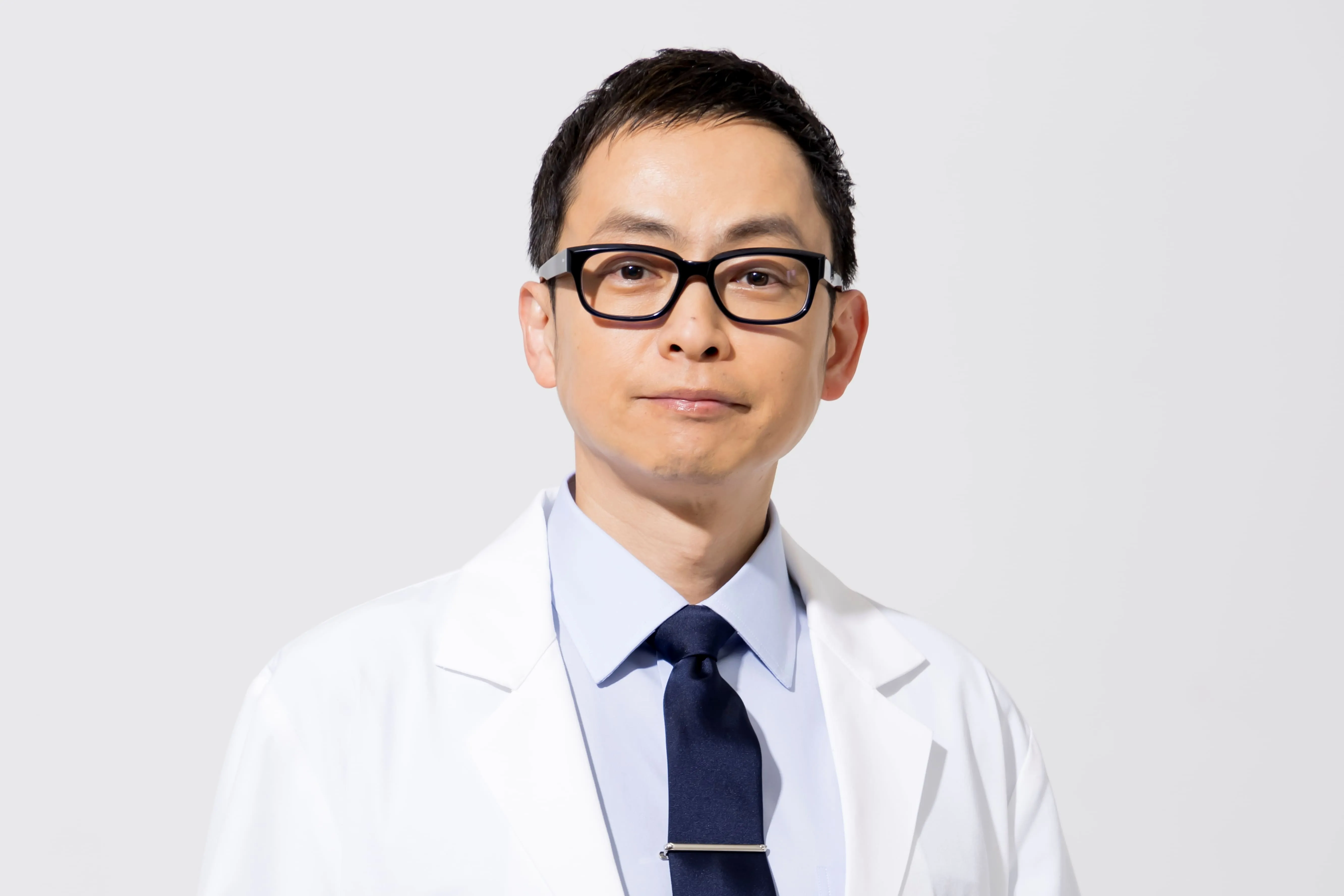 ソララクリニックの佐藤 雅樹 院長