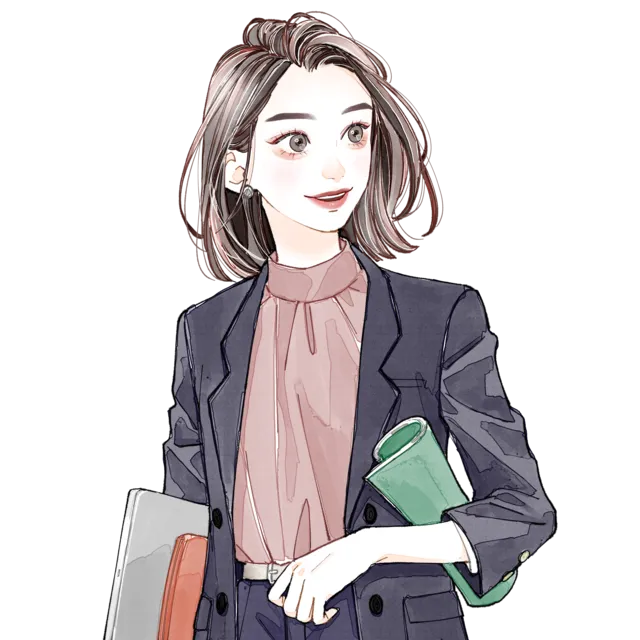 エクセレンス青山はこんな人におすすめ