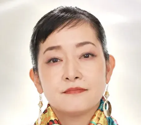 めのう先生