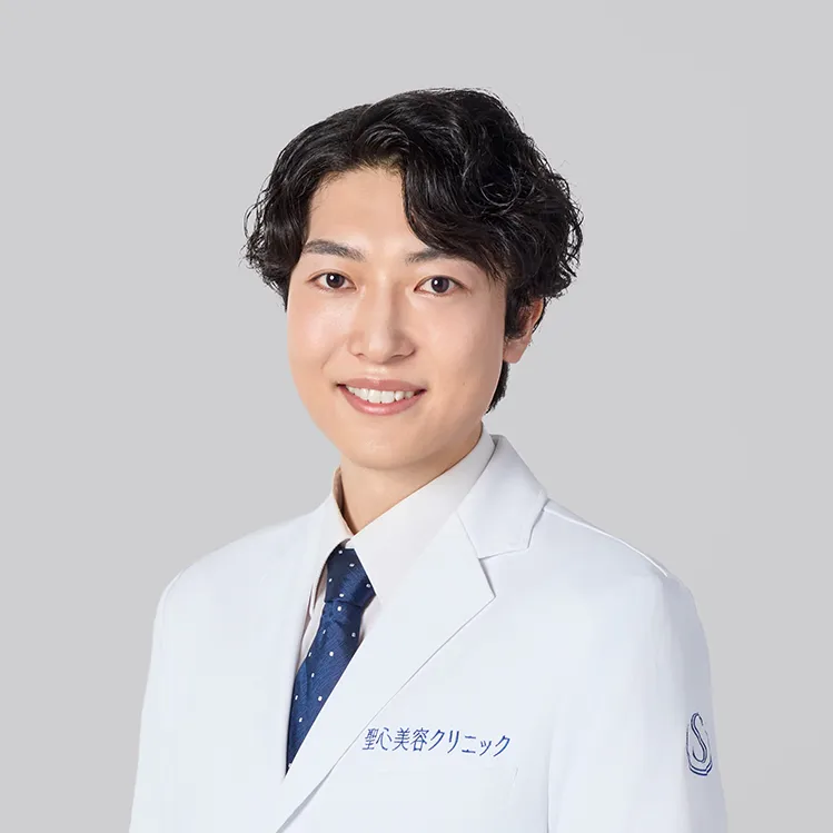 川端 智貴 医師