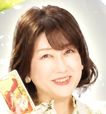 佳 先生