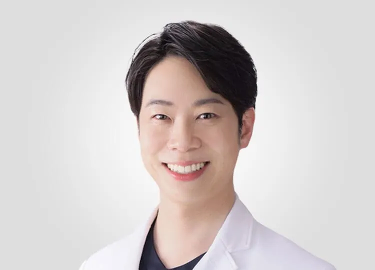 神谷 卓見 医師