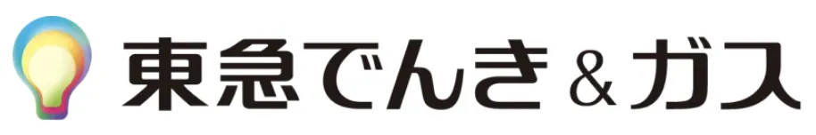 東急でんき