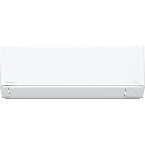 Eolia Jシリーズ CS-565DJR2