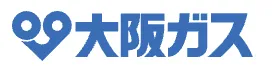 大阪ガスの電気