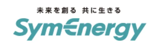 シン・エナジー