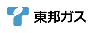 東邦ガスのでんき