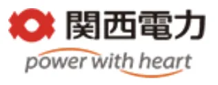 関西電力（東京電力エリア）