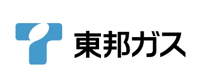 東邦ガスのでんき