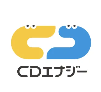 CDエナジー