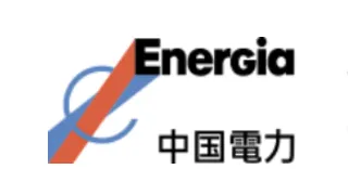 中国電力（首都圏）