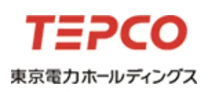 東京電力EP