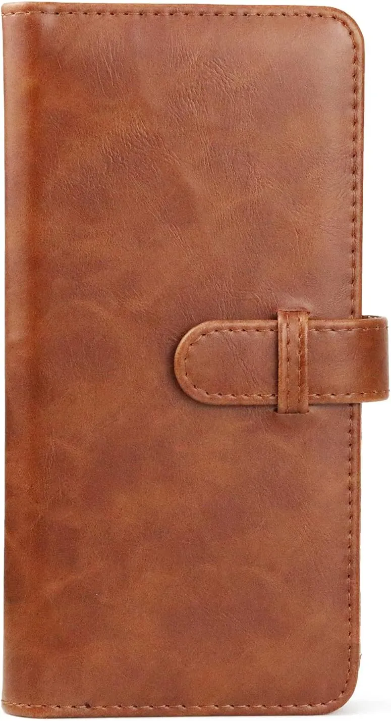 Fujifilm instax mini Square用アルバム