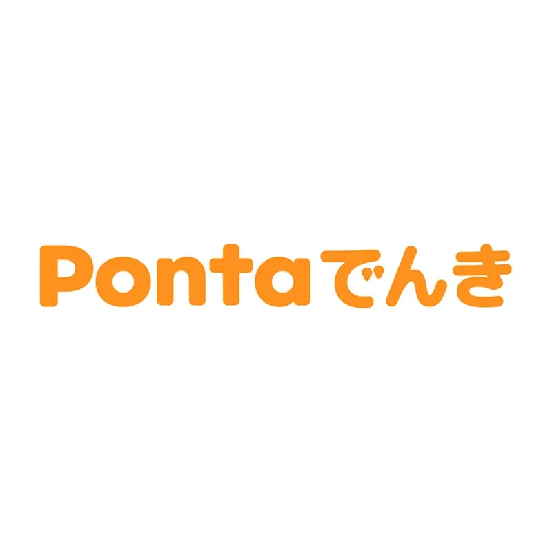 Pontaでんき