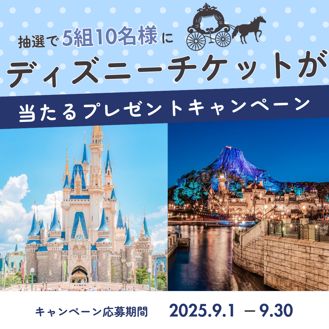 ディズニーペアチケットの画像