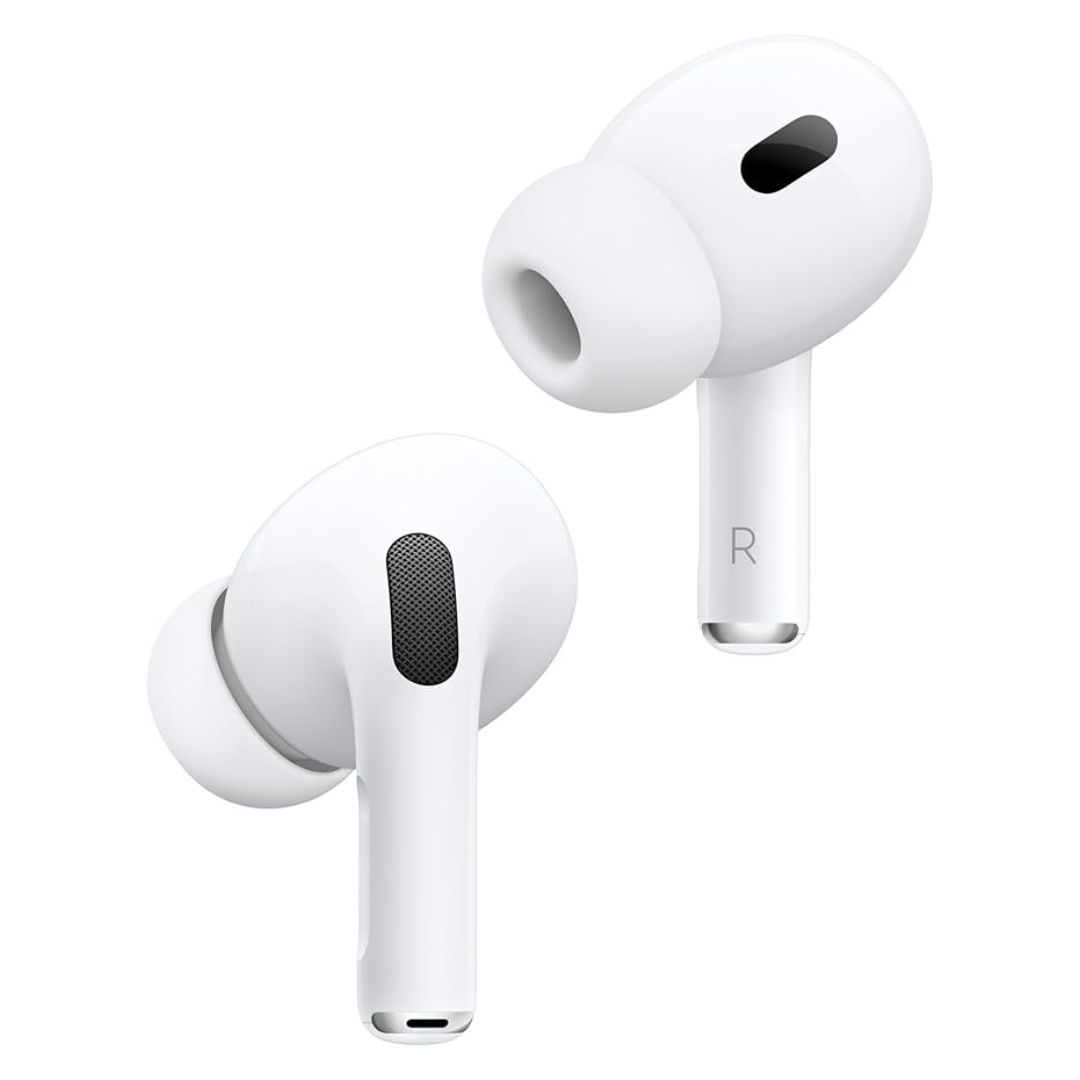 AirPods Pro 2の画像