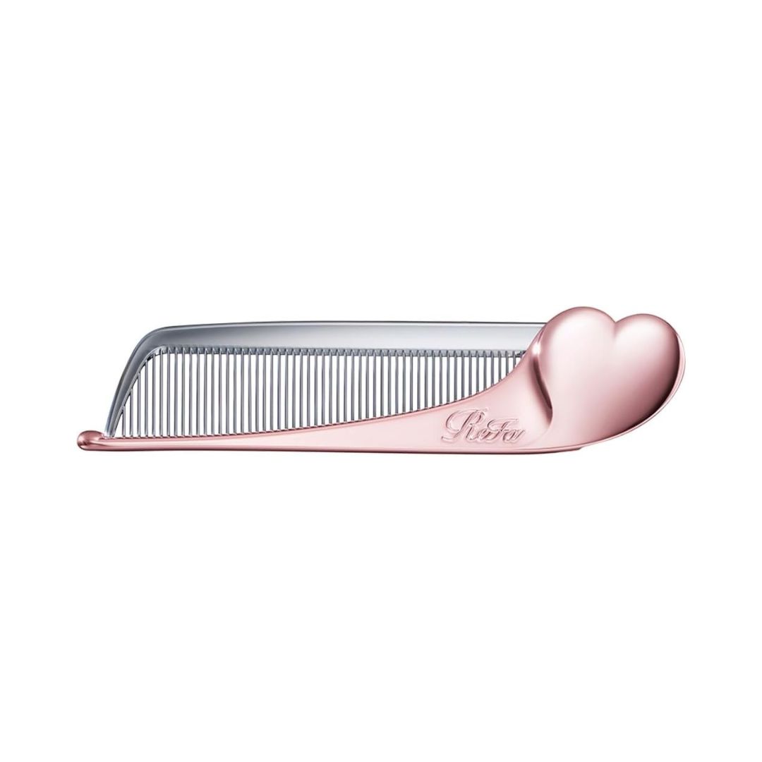 ReFa HEART COMB Airaの画像
