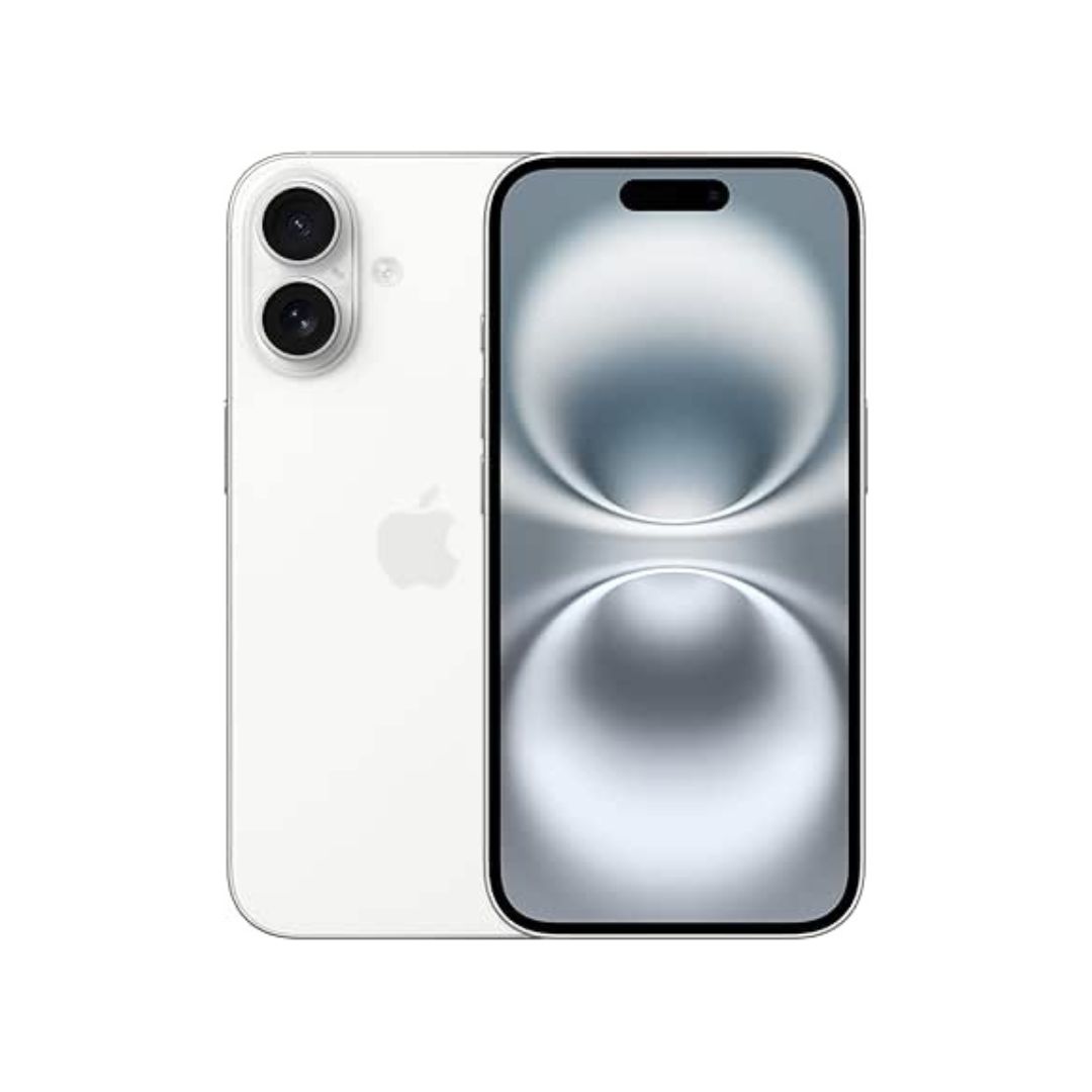 スマートフォン・携帯電話の画像