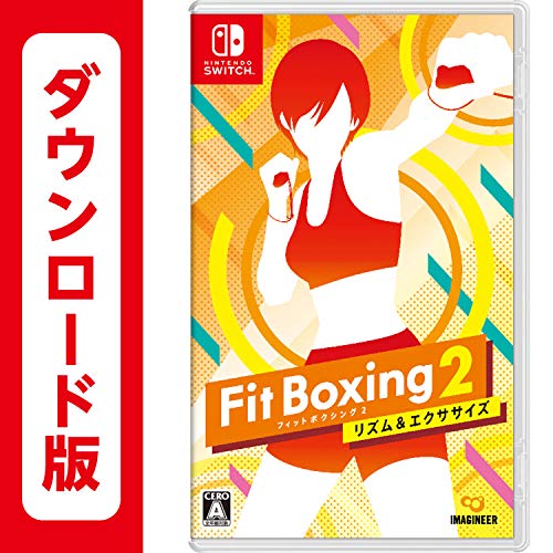 Nintendo Switchソフトの画像