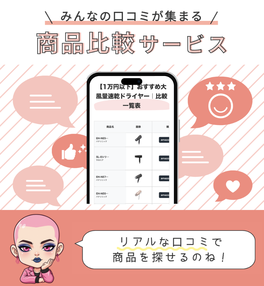 Monitaとは？