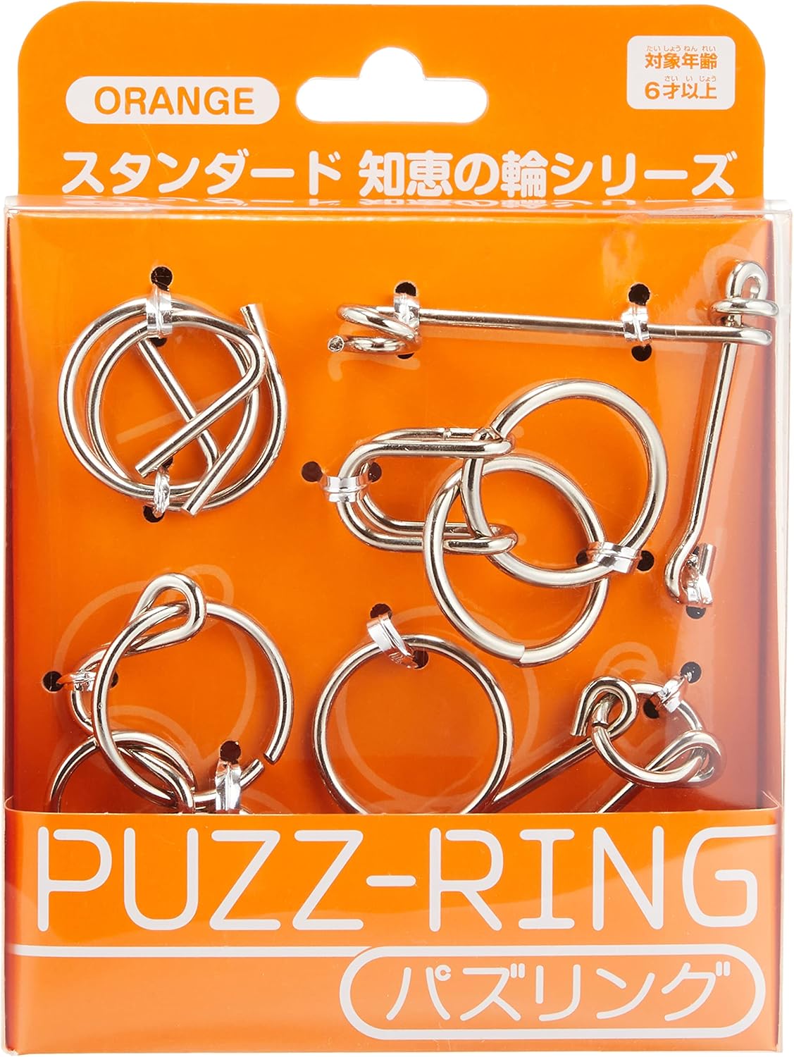 玩具の画像