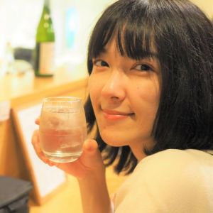 専門家プロフィール画像
