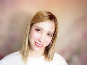 専門家プロフィール画像