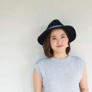 専門家プロフィール画像