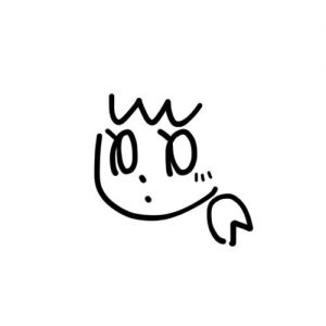 専門家プロフィール画像