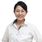 専門家プロフィール画像