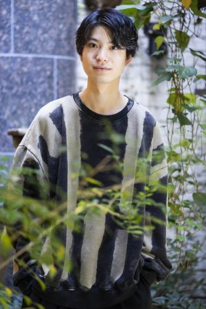 専門家プロフィール画像