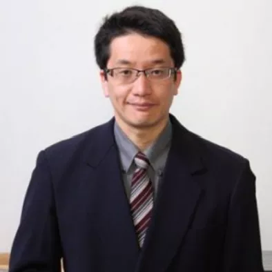 専門家プロフィール画像