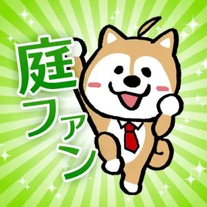 専門家プロフィール画像