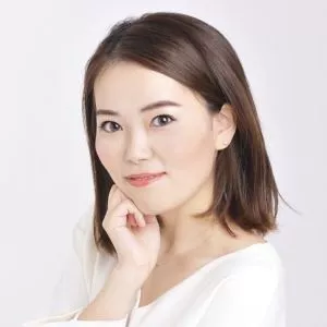専門家プロフィール画像