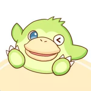 専門家プロフィール画像