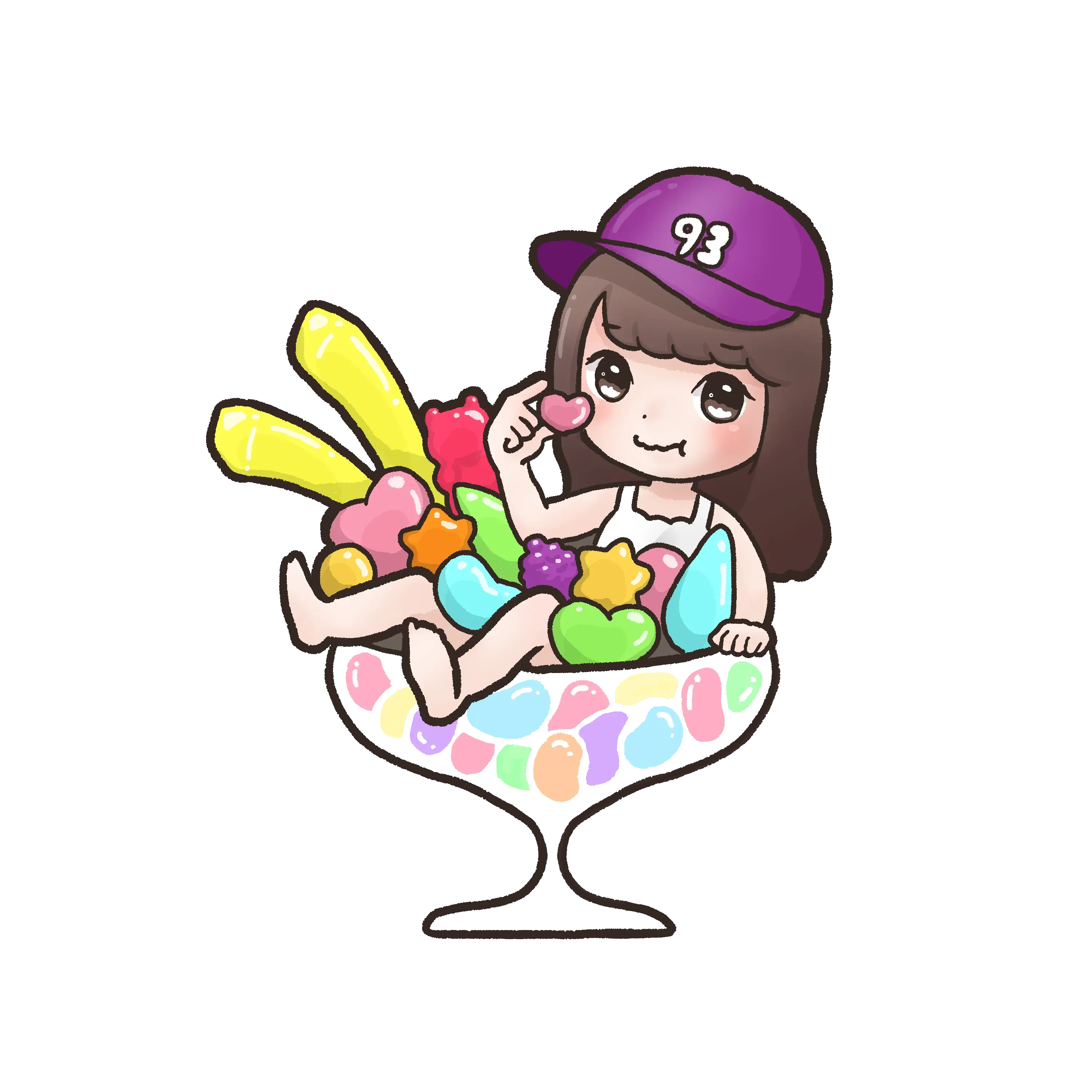専門家プロフィール画像