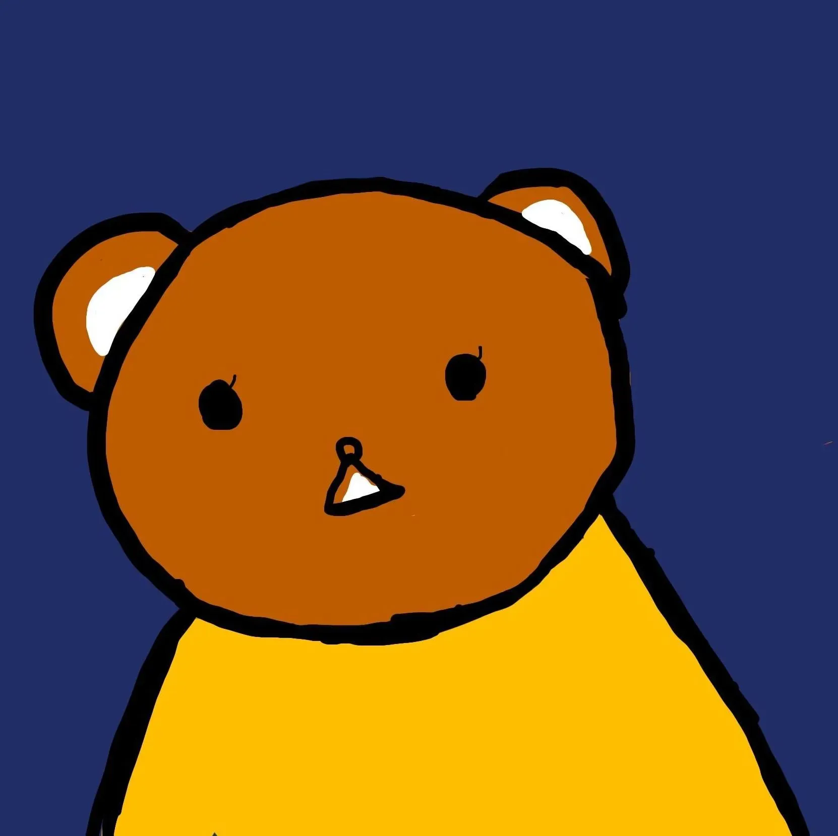 専門家プロフィール画像