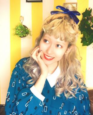 専門家プロフィール画像