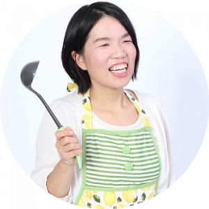 専門家プロフィール画像