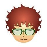 専門家プロフィール画像