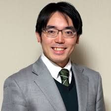専門家プロフィール画像
