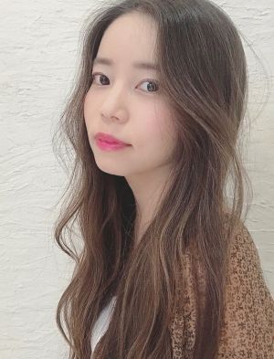 専門家プロフィール画像