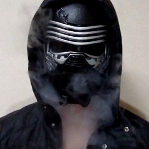 専門家プロフィール画像