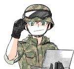 専門家プロフィール画像