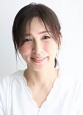 専門家プロフィール画像