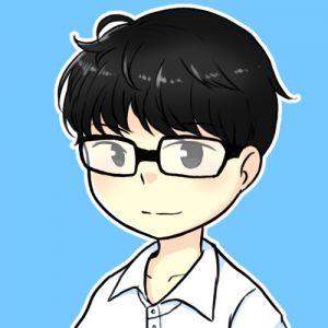 専門家プロフィール画像
